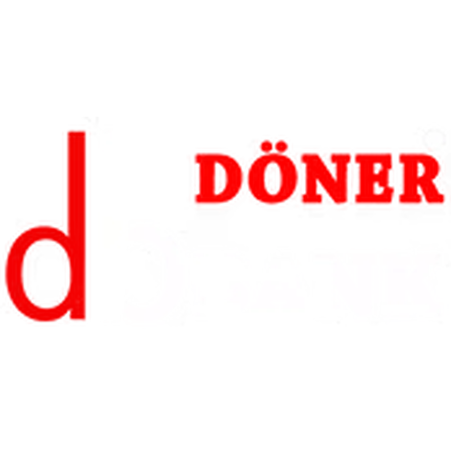 Dönerbank